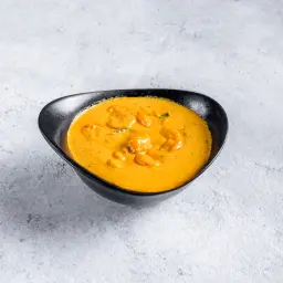 جمبري نزاميا